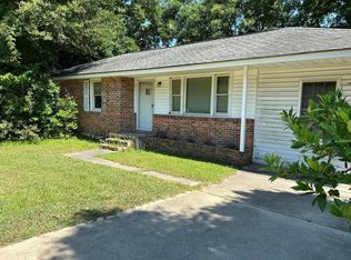 2678 McCrays Mill Rd, Sumter, SC 29154