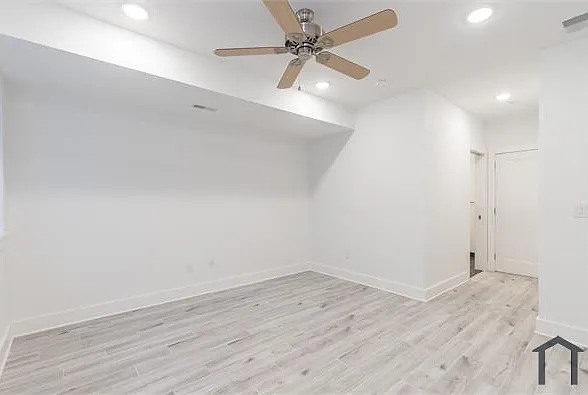 2412 W Master St #1 — Photo 15