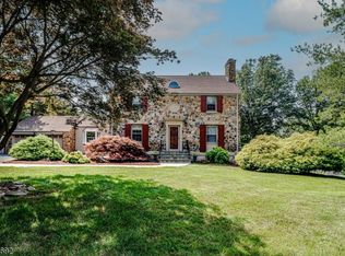 850 Bluestone Ln, Bridgewater, NJ 08807