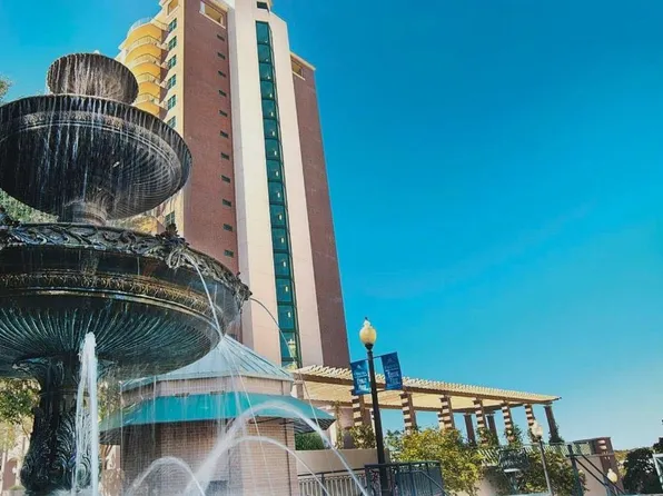 300 S Duval St Unit 808, Tallahassee, FL 32301