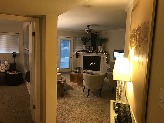 3rd image of 2504 Riverfront Dr APT 1