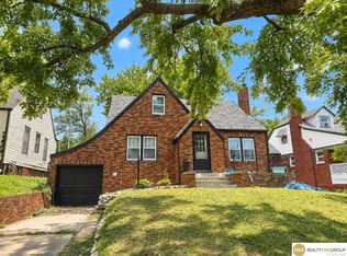 6512 N 32nd St, Omaha, NE 68112