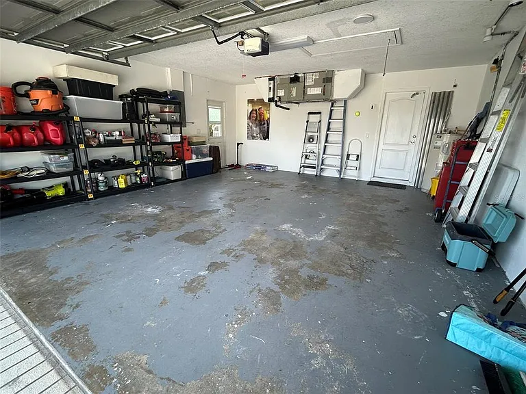24508 Saragossa Ln — Photo 34