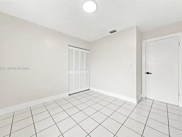 20117 SW 88th Ct — Photo 21