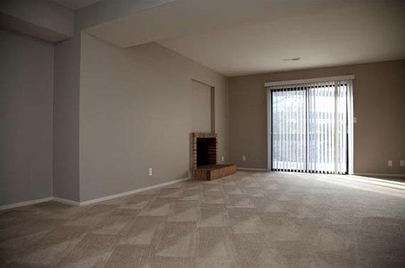 1st image of 652 Turtle Creek Dr