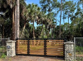 130 Jung BLVD W, NAPLES, FL 34120