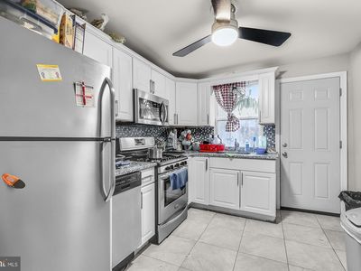 443 Emily St, Philadelphia, PA, 19148