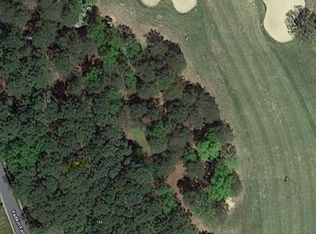 159 Yadkin Fls, New London, NC 28127