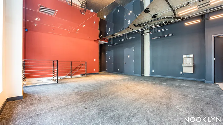 Rented by Nooklyn NYC LLC | media 37
