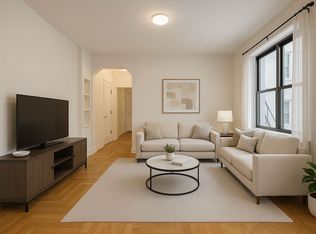 560 Prospect Pl #19, Brooklyn, NY 11238