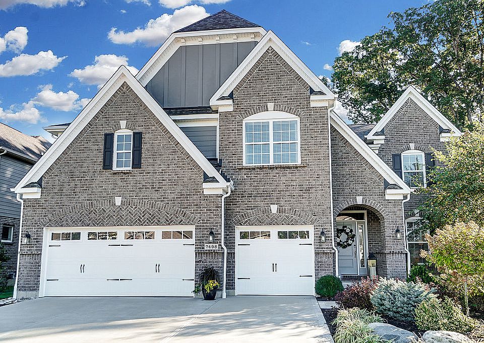 1st image of 7498 Marsh Creek Ln