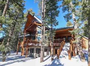 1410/1430 E South Mossberg Rd, Alton, UT 84710