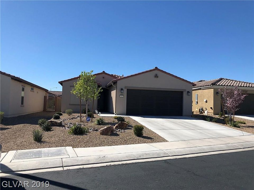 1st image of 5935 Radiance Park St