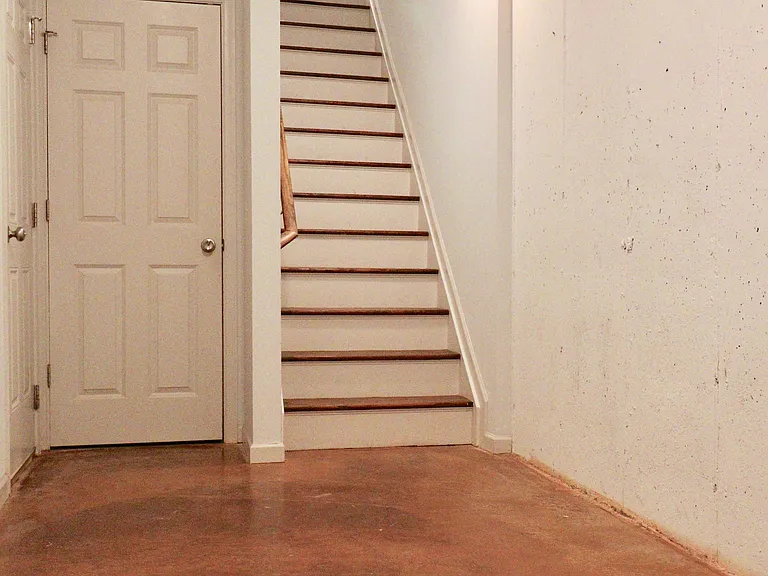 110 Aaron Pl #502 — Photo 17