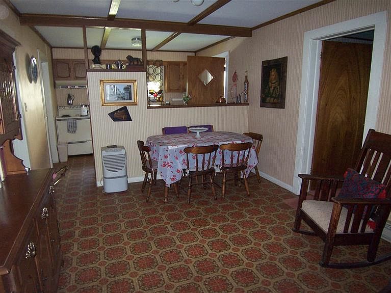 363 Wagner Ave, Fleischmanns, NY 12430 Zillow