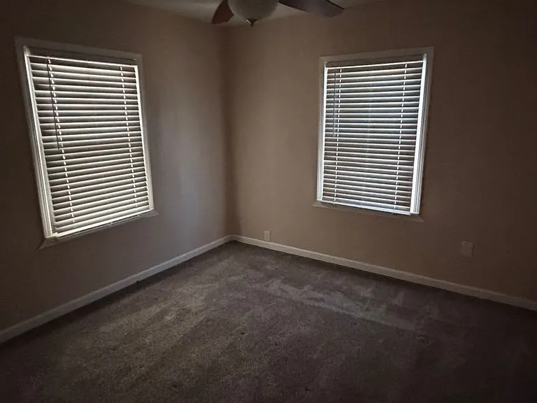 785 E Ventura Ave — Photo 6