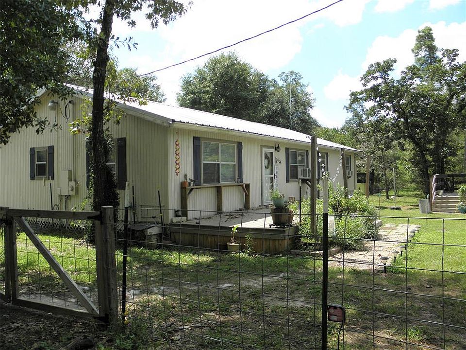 1st image of 6415 County Road 302