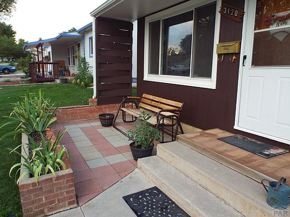 3rd image of 3120 Cheyenne Ave