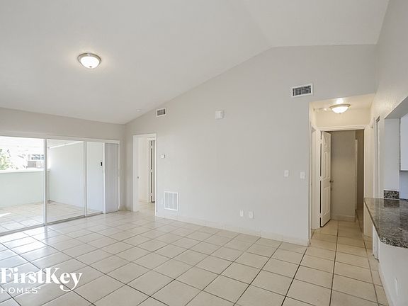 3rd image of 20410 NW 33rd Ct