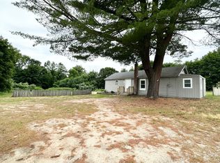 301 Brick Top Rd, Windham, CT 06280