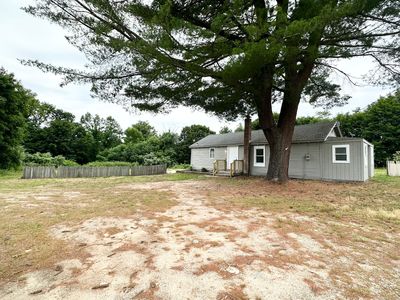 301 Bricktop Road, Windham, CT, 06280