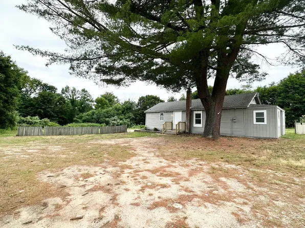 301 Bricktop Road, Windham, CT 06280