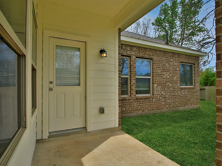 12339 Ridgecrest Dr — Photo 37