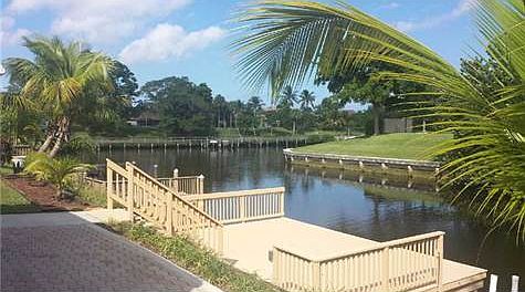 2nd image of 1100 Tidewater Way #1100