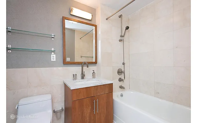 Rented by Douglas Elliman | media 3