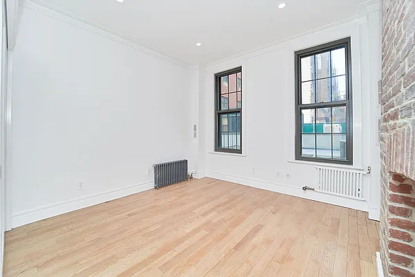 Rented by Living New York | media 7