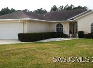 4805 Innisbrook Ct S, Elkton, FL 32033