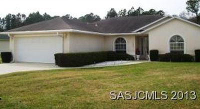 4805 Innisbrook Ct S, Elkton, FL, 32033