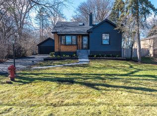 5816 Sunset Ave, La Grange Highlands, IL