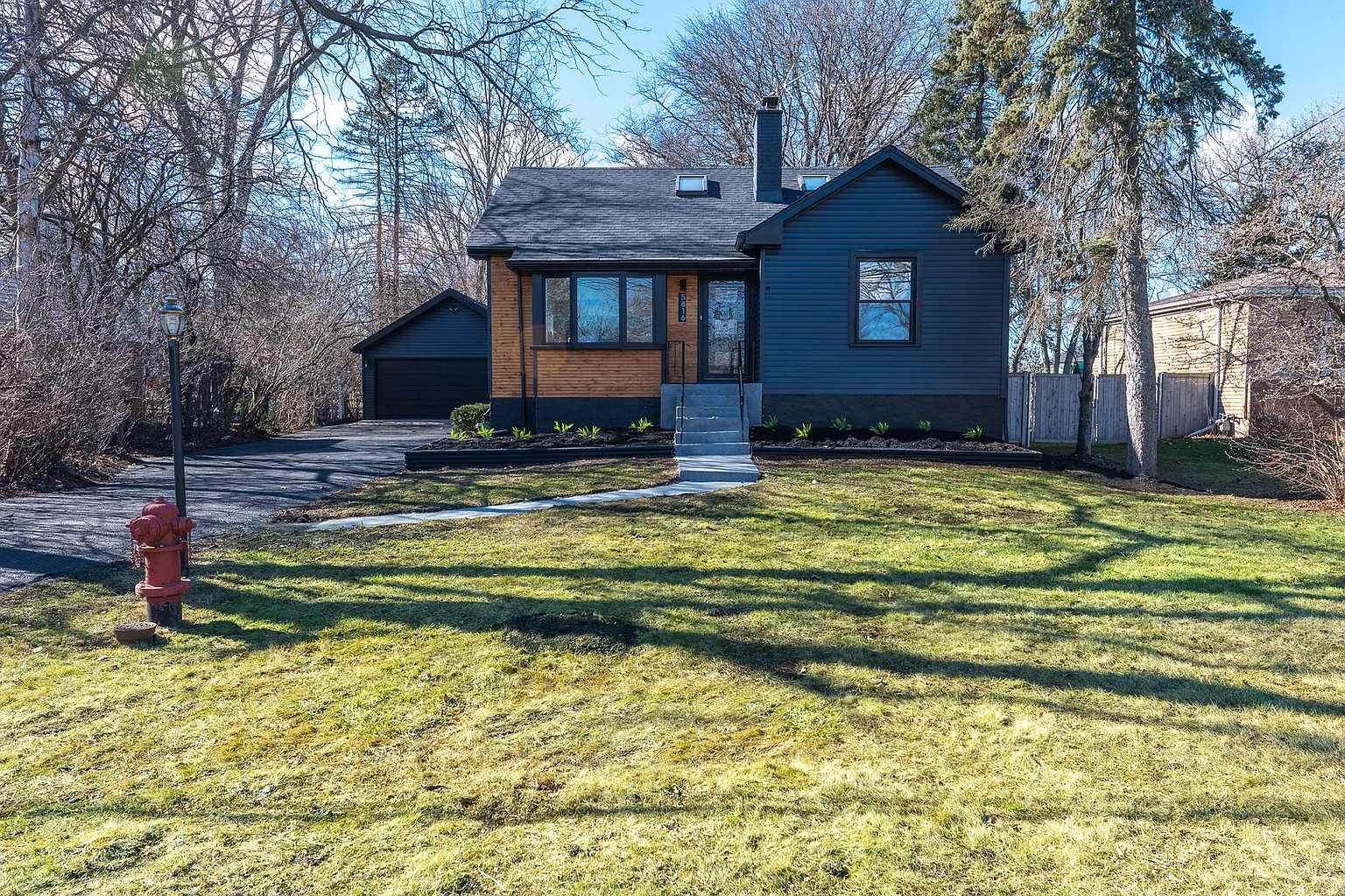 5816 Sunset Ave photo 1