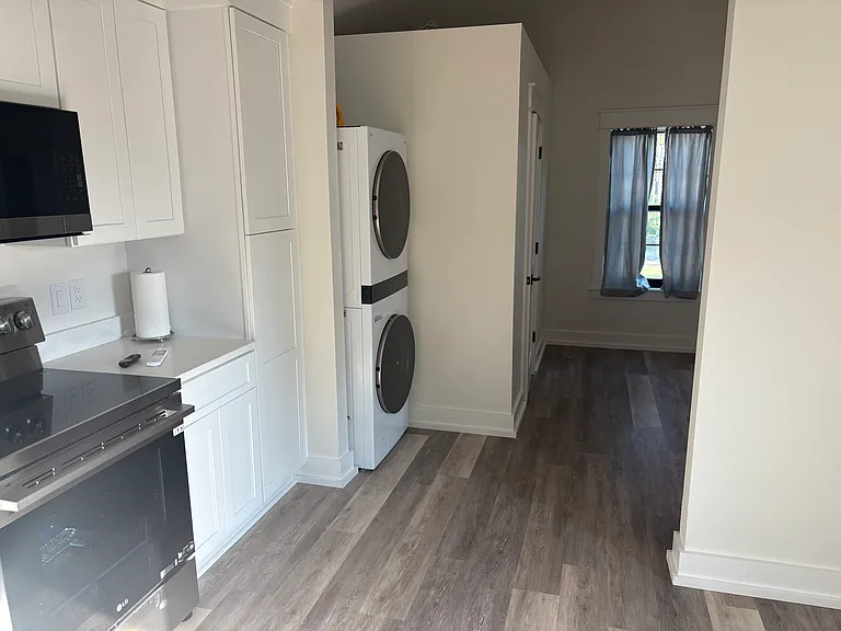 1012 Don Bishop Rd — Photo 2