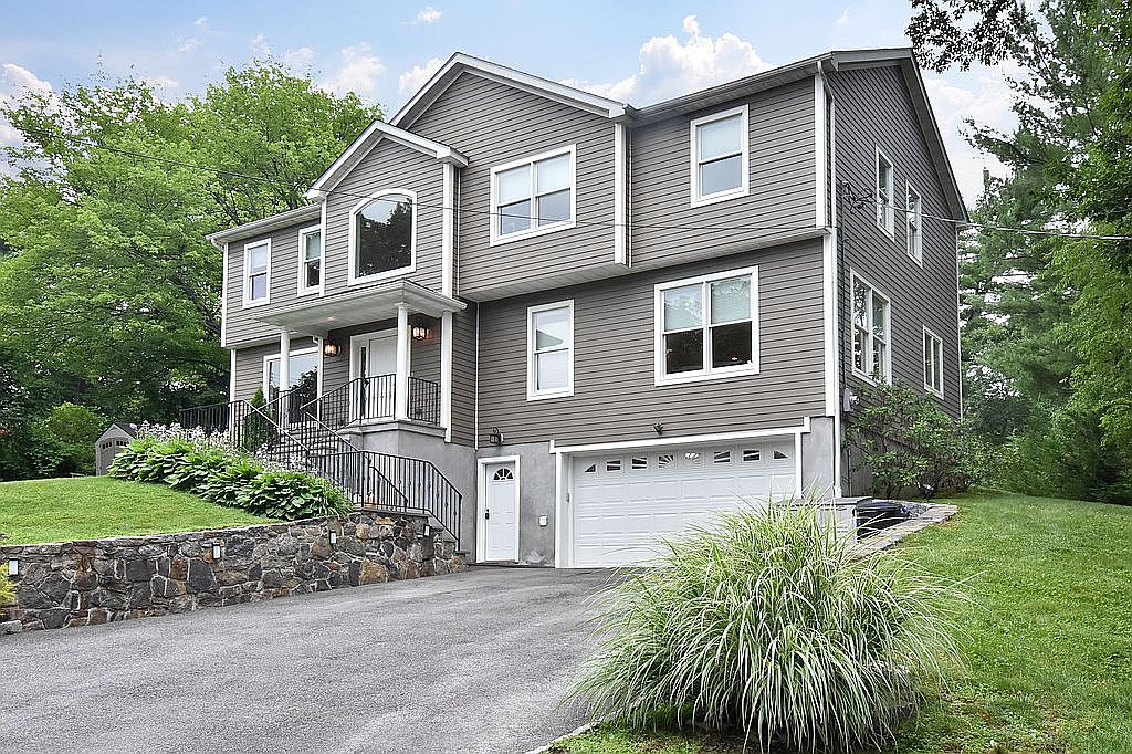 45 Bradley Ave, White Plains, NY 10607 Zillow