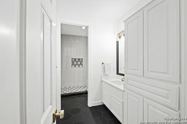119 Paddington Way — Photo 48