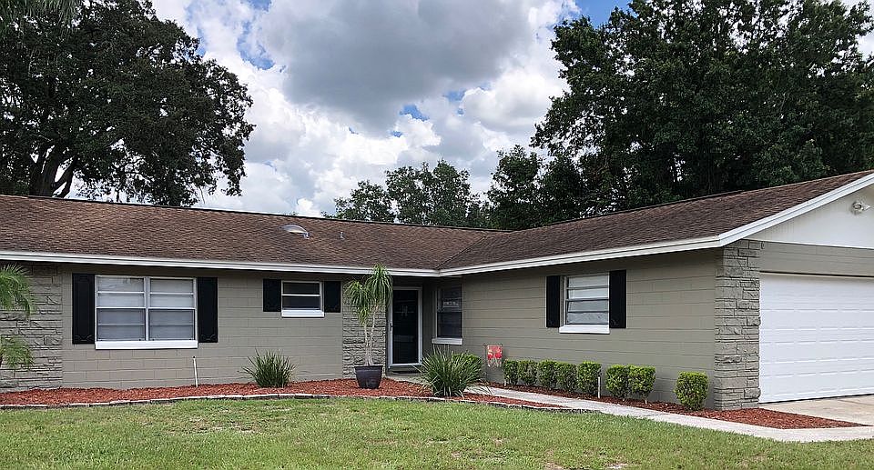 1st image of 5335 Poinsetta Ave