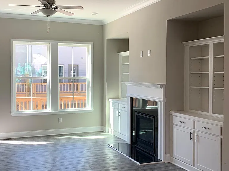 332 Overture Ct — Photo 11