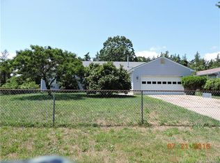 15 Plantation Dr, Little Egg Harbor, NJ