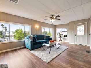 1195 La Moree Rd SPACE 4, San Marcos, CA 92078