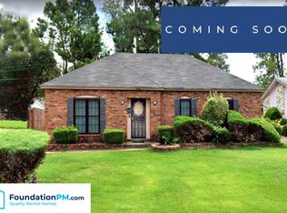 837 Cella St, Memphis, TN 38114