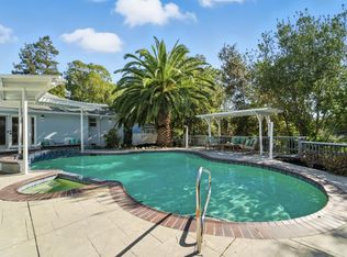 685 Fleming Ave, San Jose, CA