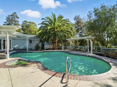 685 Fleming Ave, San Jose, CA, 95127