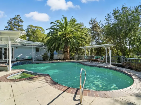 685 Fleming Ave, San Jose, CA 95127