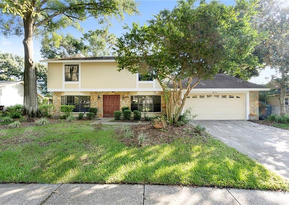1st image of 4311 Honey Vista Cir