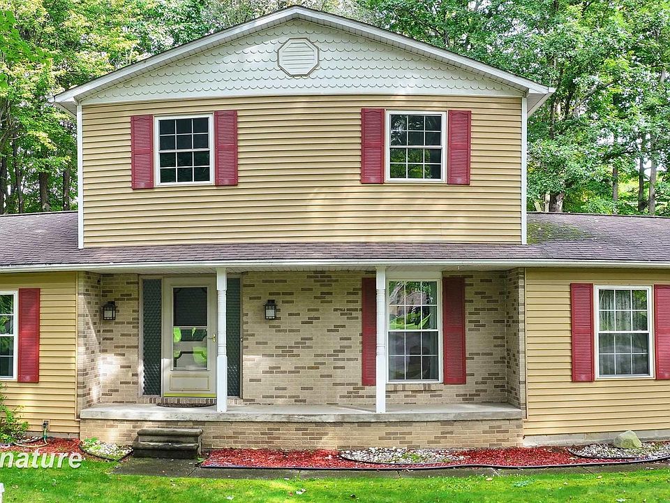 1st image of 2289 Marjorie Ln