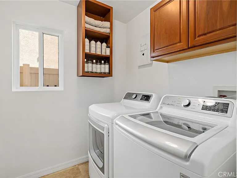 32194 Corte Del Cerro — Photo 30