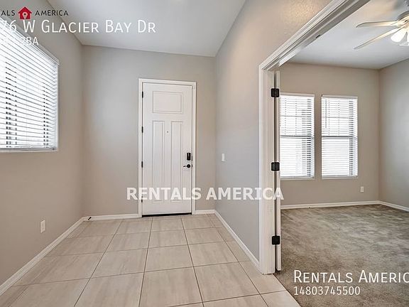 3rd image of 476 W Glacier Bay Dr