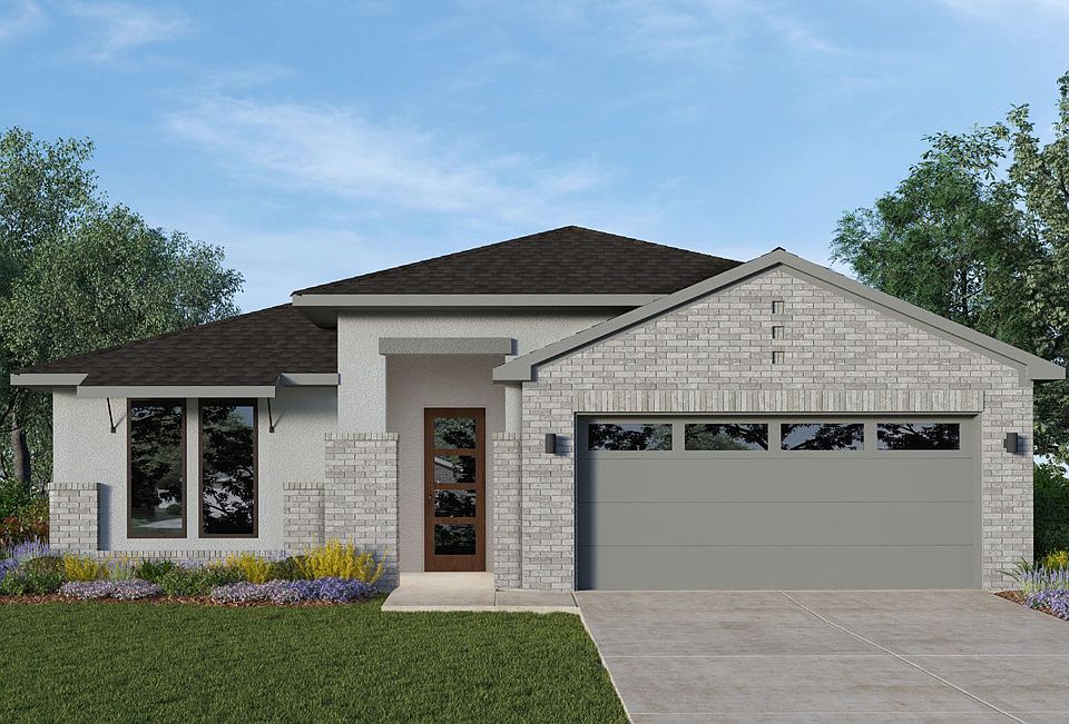 Elevation Image 0.